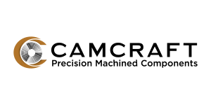 camcraft logo