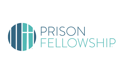 prison fellowship logo