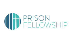 prison fellowship logo