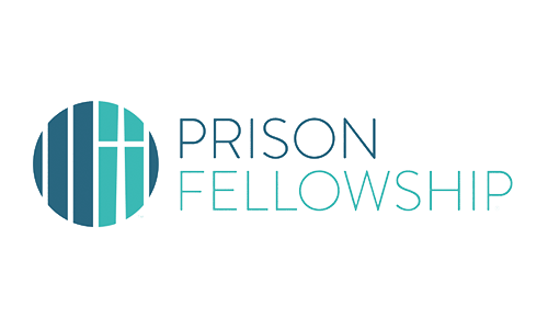prison fellowship logo