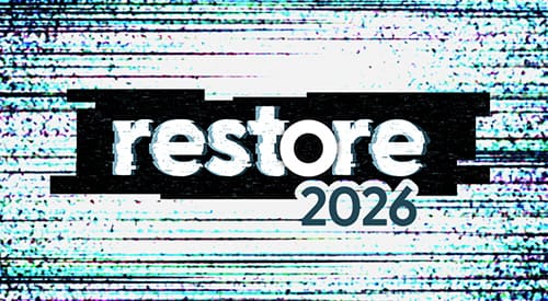 restore-2026