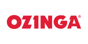 ozinga logo