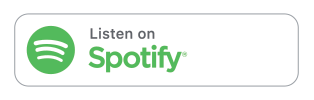 spotify podcast logo