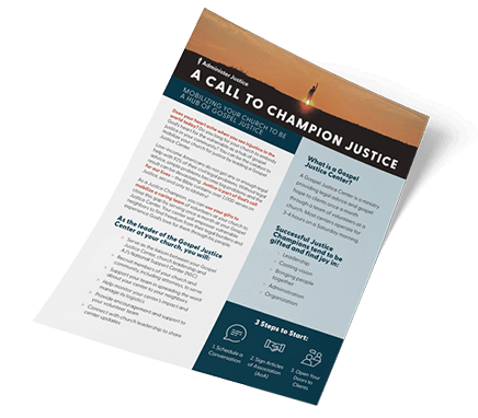 volunteer justice champion download